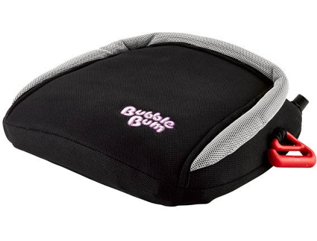Cadeira Auto  Black (Grupo 2/3)