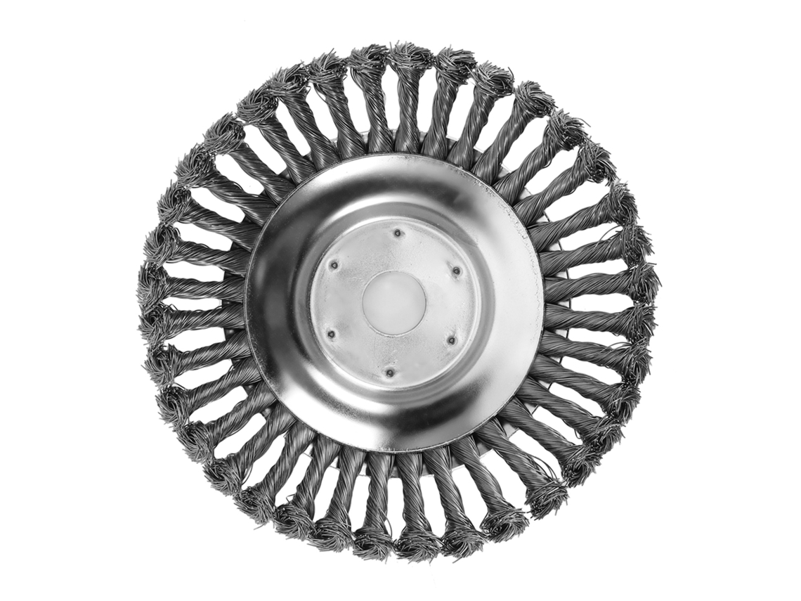 Filtro de espuma Ar Primerox para cortador de grama MTD Craftsman (sem marca)