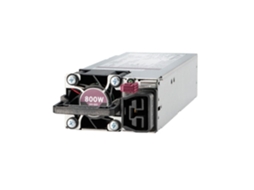 Fonte de Alimentação Hpe P38995-B21 800W