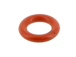 Junta Toroidal 9x7x1,5 Por 2 Lavadora De Alta Pressão Parkside