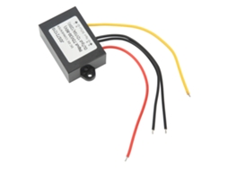 Interruptor Automático de Transferência ATS 2p 63a 220v