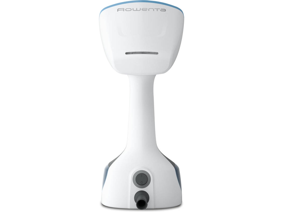 Ferro Vapor Vertical ROWENTA Access Steam Minute DR7000 (1100 W)