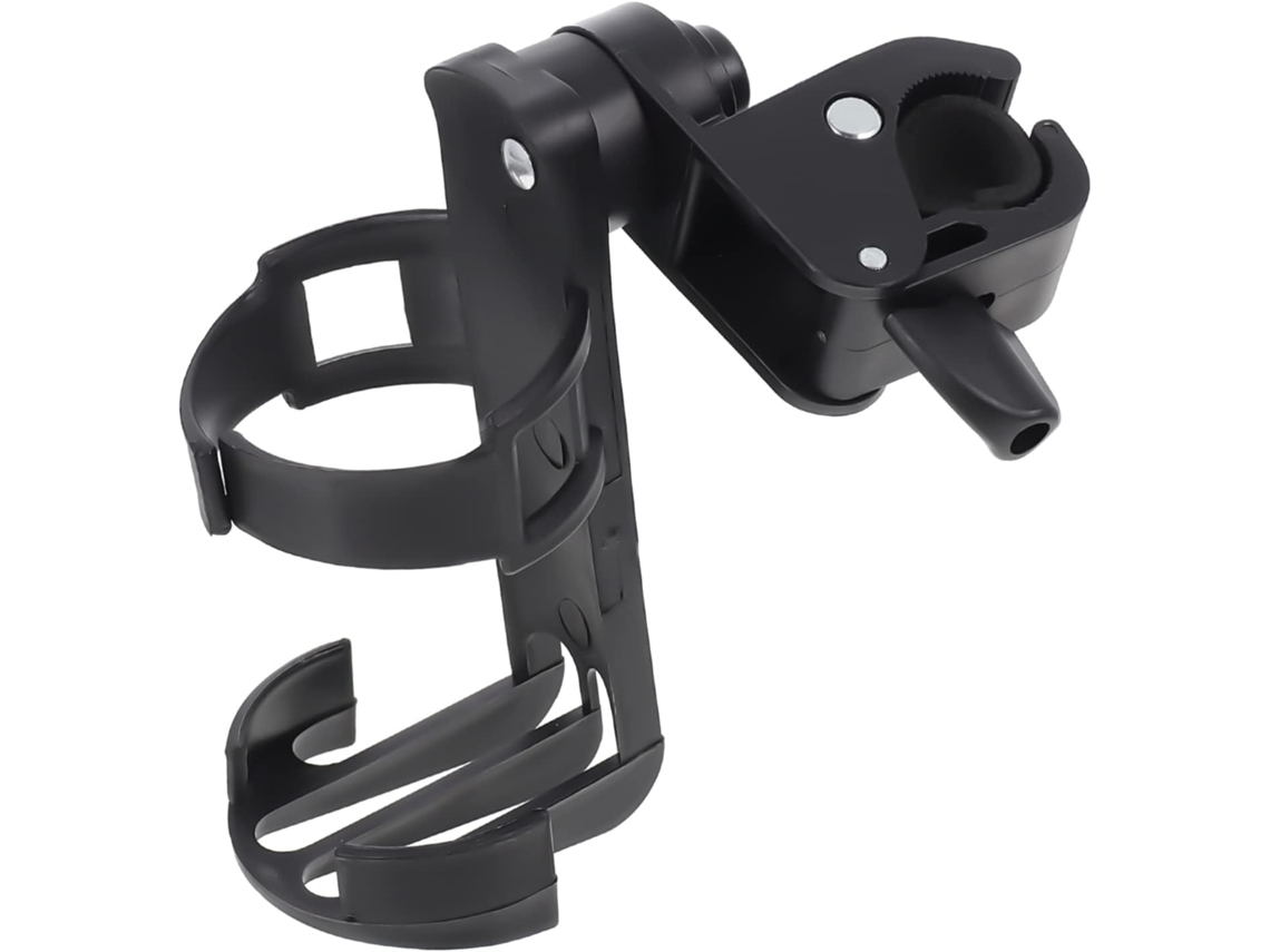 Suporte Para Garrafa De Água Para Ciclismo De Montanha E Viagens. Gokoco
