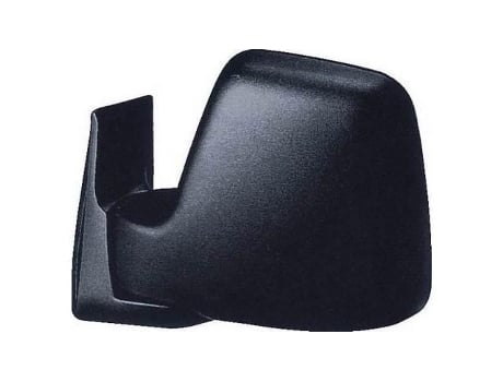 Espelho Esquerdo Manual Fiat Ducato 02>06