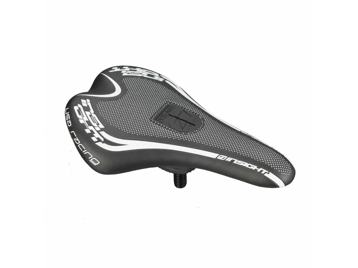 Sela pivotal INSIGHT Pro Padded