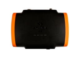 Transmissor/Receptor Classe B B921 Ais Laranjaem-Trak