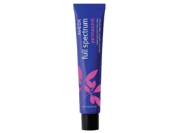 AVEDA Tinte Capilar Full Spectrum Pure Tone 80 g