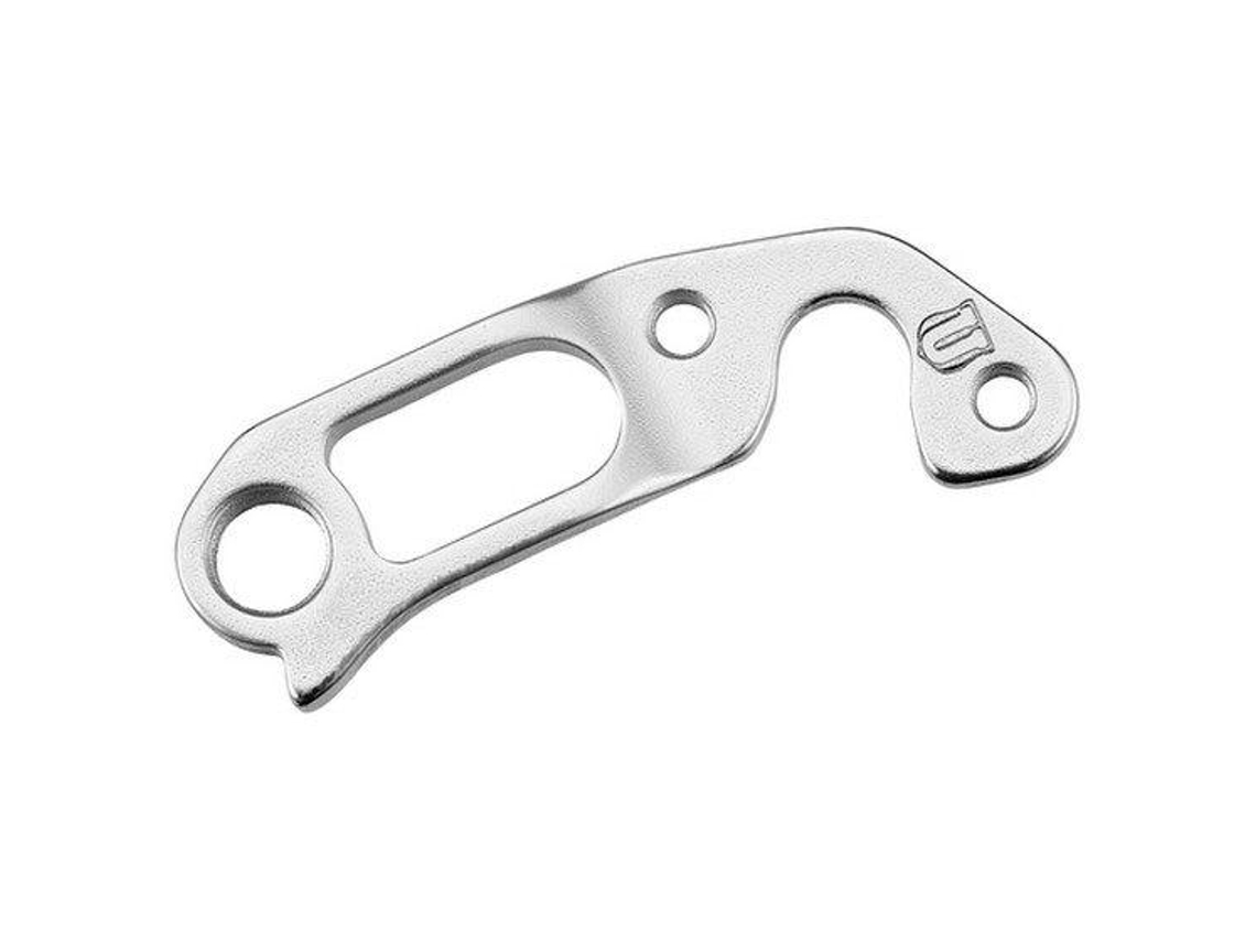 Union Gh-281 Compatible With Scott