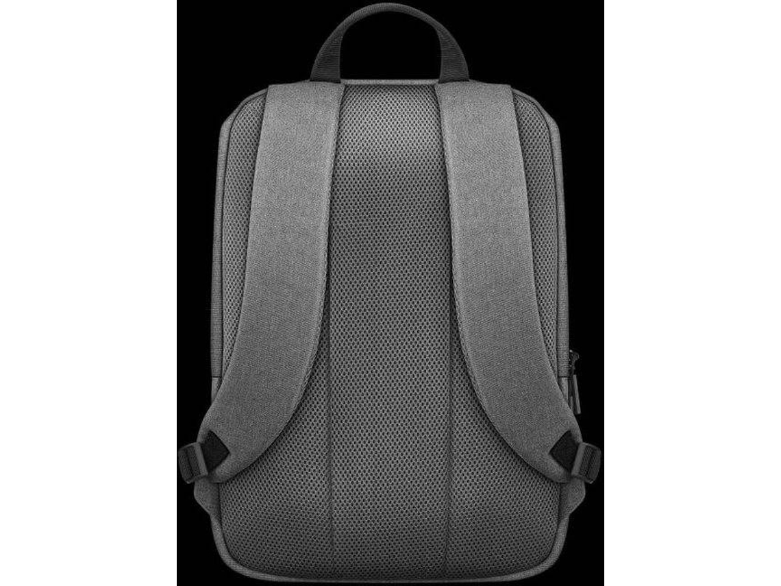 Pack Portátil HUAWEI MateBook D15 (15.6'' - Intel Core i5-1135G7 - RAM: 8 GB - 512 GB SSD PCIe - Intel iris Xe Graphics) + Rato + Mochila