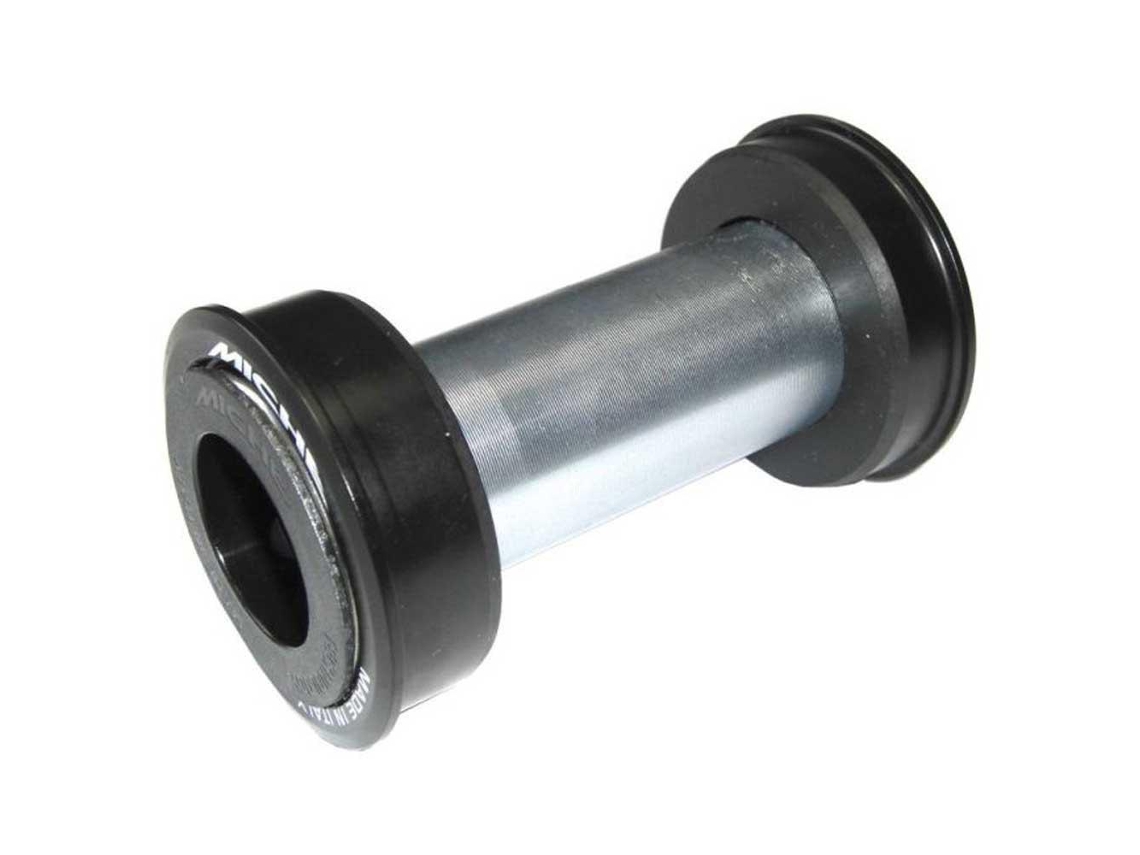 Miche Movimento Central Bb86 Evomax Zd 46 Mm