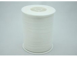 Bobina de Fita 4,8Mmx500M Branco