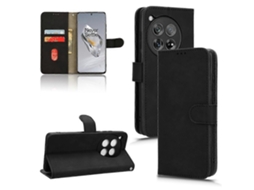 Capa Para Celular Com Toque Aveludado Para Oneplus Ace 3