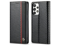Capa Para Samsung Yemaesre Multicor