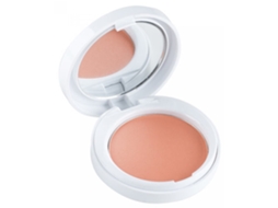 Blush 2,5 gCorante: Toranja EYE CARE