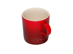 Le Creuset - Caneca 200ml 70303200600099