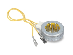 Bobina do Tacómetro do Motor Elx 50229130005 para Máquina de Lavar Roupa Mtr901zn