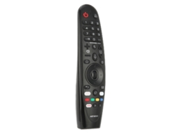 Controle Remoto Infravermelho LAXISCREED para Tv Lg