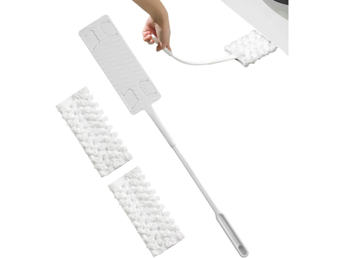 Escova De Limpeza Pure Dust, Util