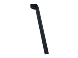 Posto de assento de bicicleta de montanha P2R RS Carbone