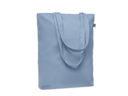 Bolsa de Canvas 270 Gr/m² MIDOCEAN