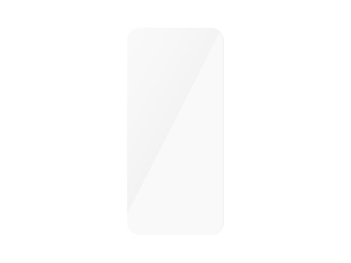 Pelicula de Vidro PANZERGLASS iPhone 15 Pro
