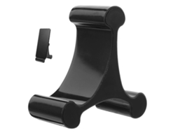 Suporte Triangular Para Celular, Suporte De Mesa Para Celular, Suporte Para Tablet. Nostalgia88