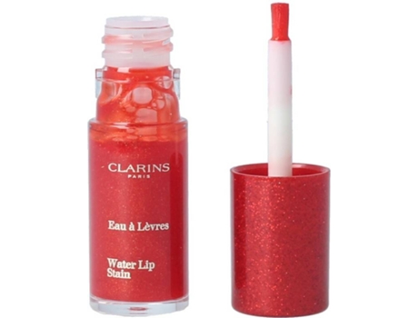 Bálsamo Labial com Cor Kiss Proof 06 - sparkling red water 7 ml