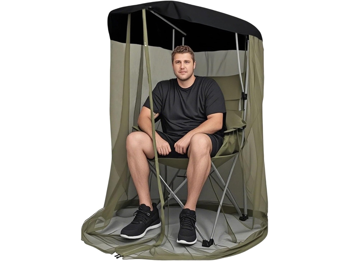 Classificado em Instalações de Acampamento e Instalações para Viagens. SFUSHOS