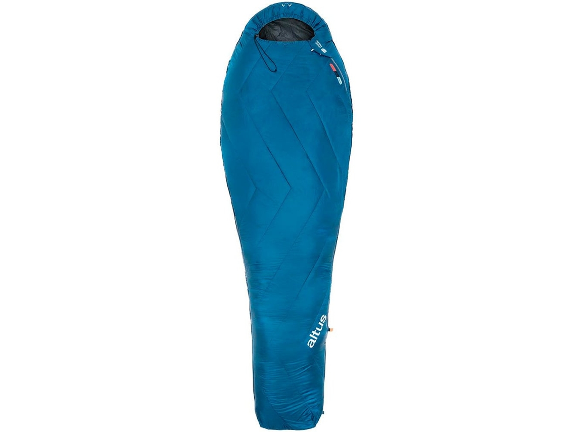 Tibete 1100 K30 Altus