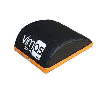Almofada lombar VIMAS SPORT AB MAT