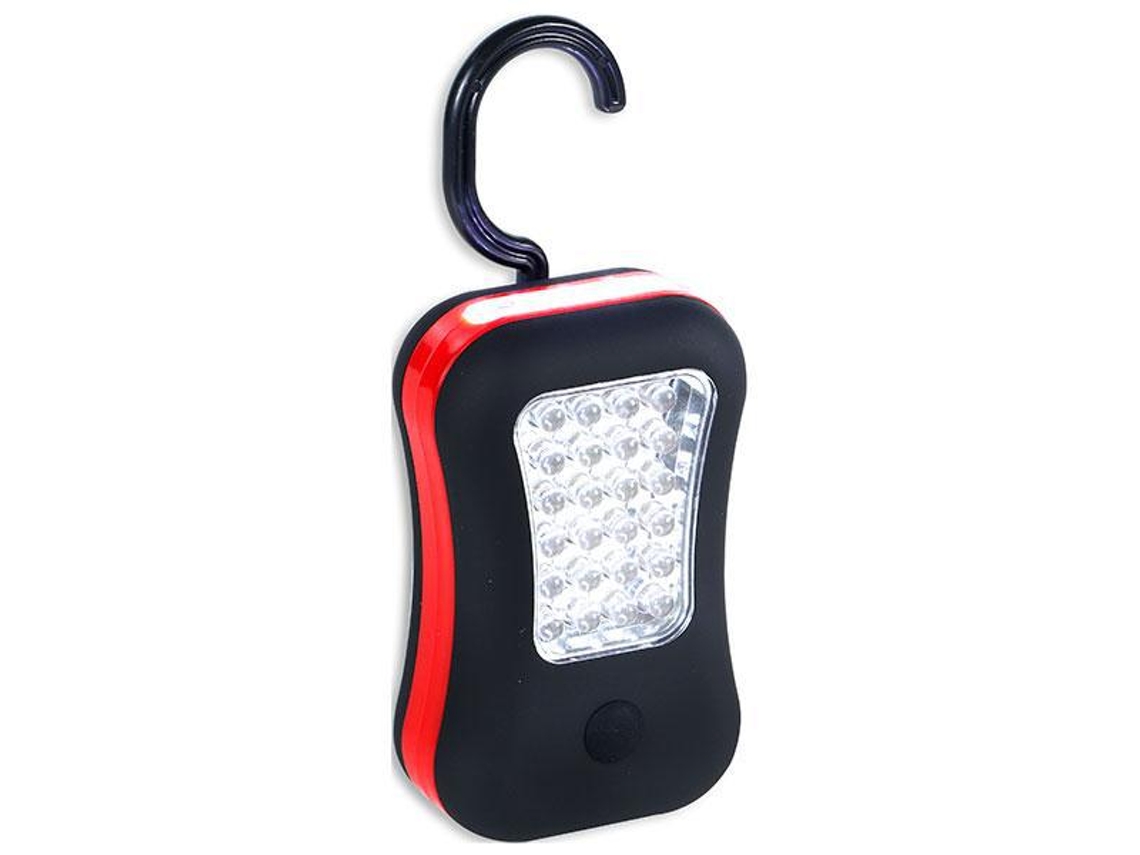 Kali Cubelight