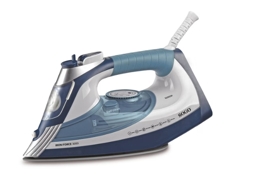 Ferro a Vapor SOGO PLA-SS-6385 (3000 W - Cerâmica)