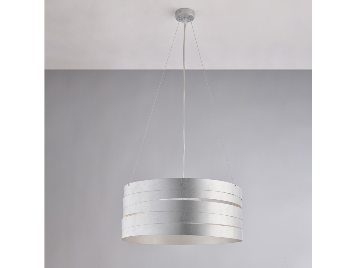 Sendy Q Plafon Quadrado D. 50 Cm Em Acrílico Branco Com Led Cct Integrado Controle Remoto H. 8 Ø52 Bl329 Q50 Pbc Belight