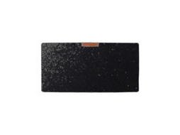 Mouse Pad Vestível Para Escritório, Mesa De Computador. Olysi Shop