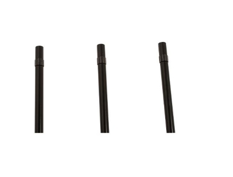 Pods de Vara KORDA Singlez 3 Rod Buzzbar 8.5