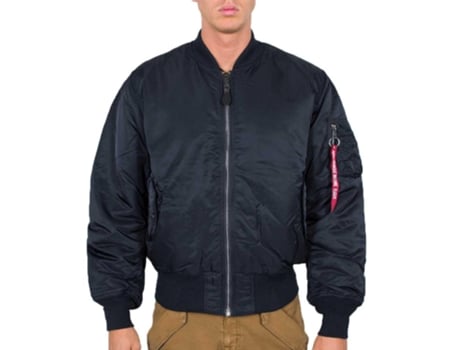 Alpha Industries Ma-1