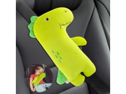 Protectores universais para bordas de portas de carro, em várias cores, anti colisão ZYBLSSBB