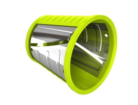 Picadora MOULINEX DJ764510 (200 W) — 200 W