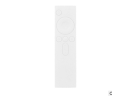 Microfone Sem Fio Portátil Com Tela Led 80hz A 15khz