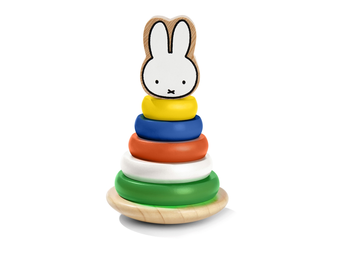 Brinquedos para Bebé BAMBOLINO TOYS 17023 (1 anos)