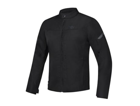 Casaco de Mota para Homem IXON (6XL)