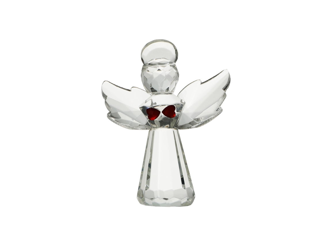 Ornament Artesanato Criativo Decoração De Mesa