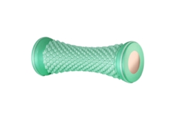 Massageador De Pés Com Rolo, Multifuncional E Manual.