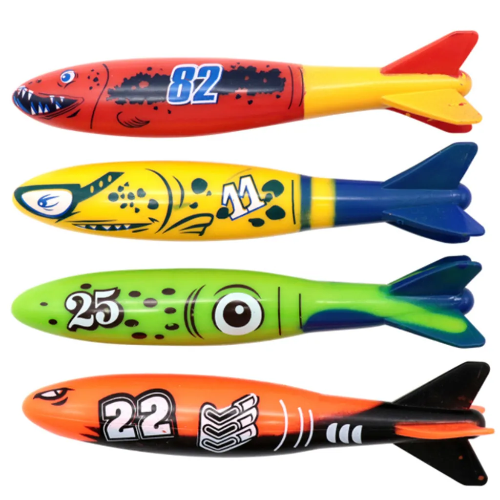Brinquedos de Praia e Piscina AQUAFORGE