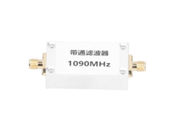 PLACA de Calefação PTC com Carcaça de Alumínio 50x28.5mm 24V/120°C