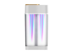 Humidificador Usb 800Ml Difusor para Home Office