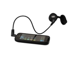 Fusion Jack e Usb para Painel