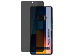 Pelicula de Vidro TUMUNDOSMARTPHONE Poco Pro 4G