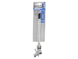 Suporte Lateral FISCHER