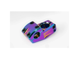 Tronco Kira Rise 30 Mm Colorido 45 Mmwethepeople
